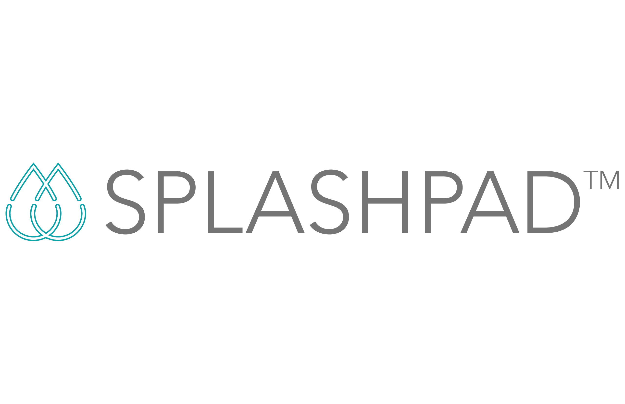 http://splashpadshop.com/cdn/shop/files/SplashPad_Logo_Final_Gray_LeftAligned_50ef5d0f-7621-4291-84c1-eb53a44f76e8.png?v=1662327340